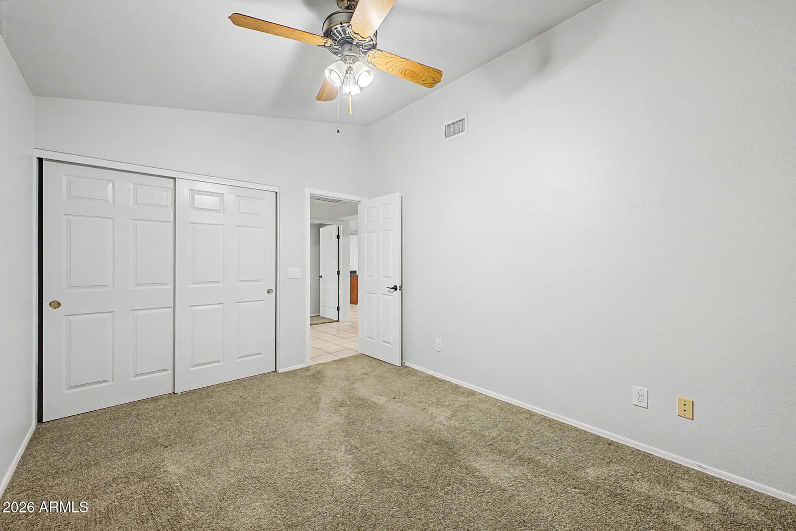 7639 W Crocus Drive, Peoria, AZ 85381 — photo 33 of 41