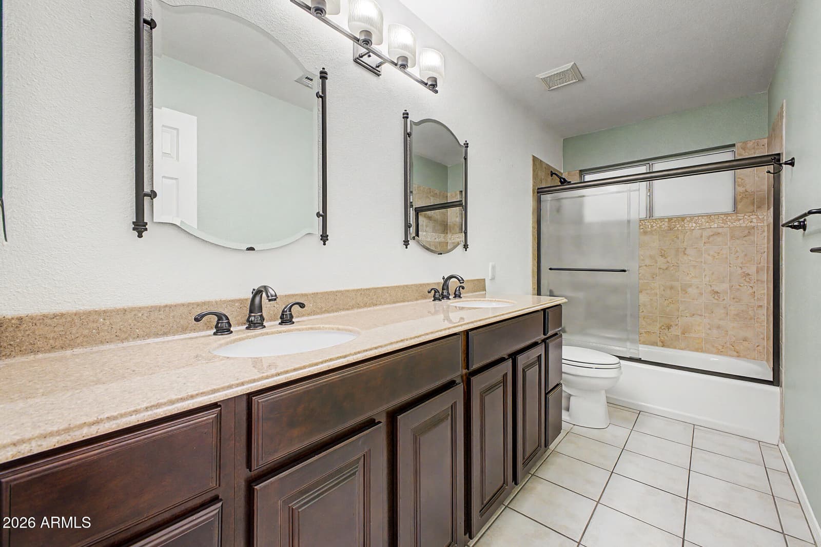 7639 W Crocus Drive, Peoria, AZ 85381 — photo 34 of 41