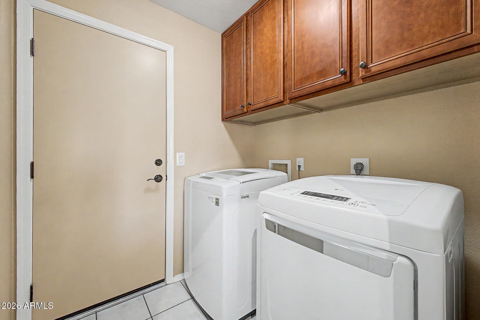 7639 W Crocus Drive, Peoria, AZ 85381 — photo 35 of 41