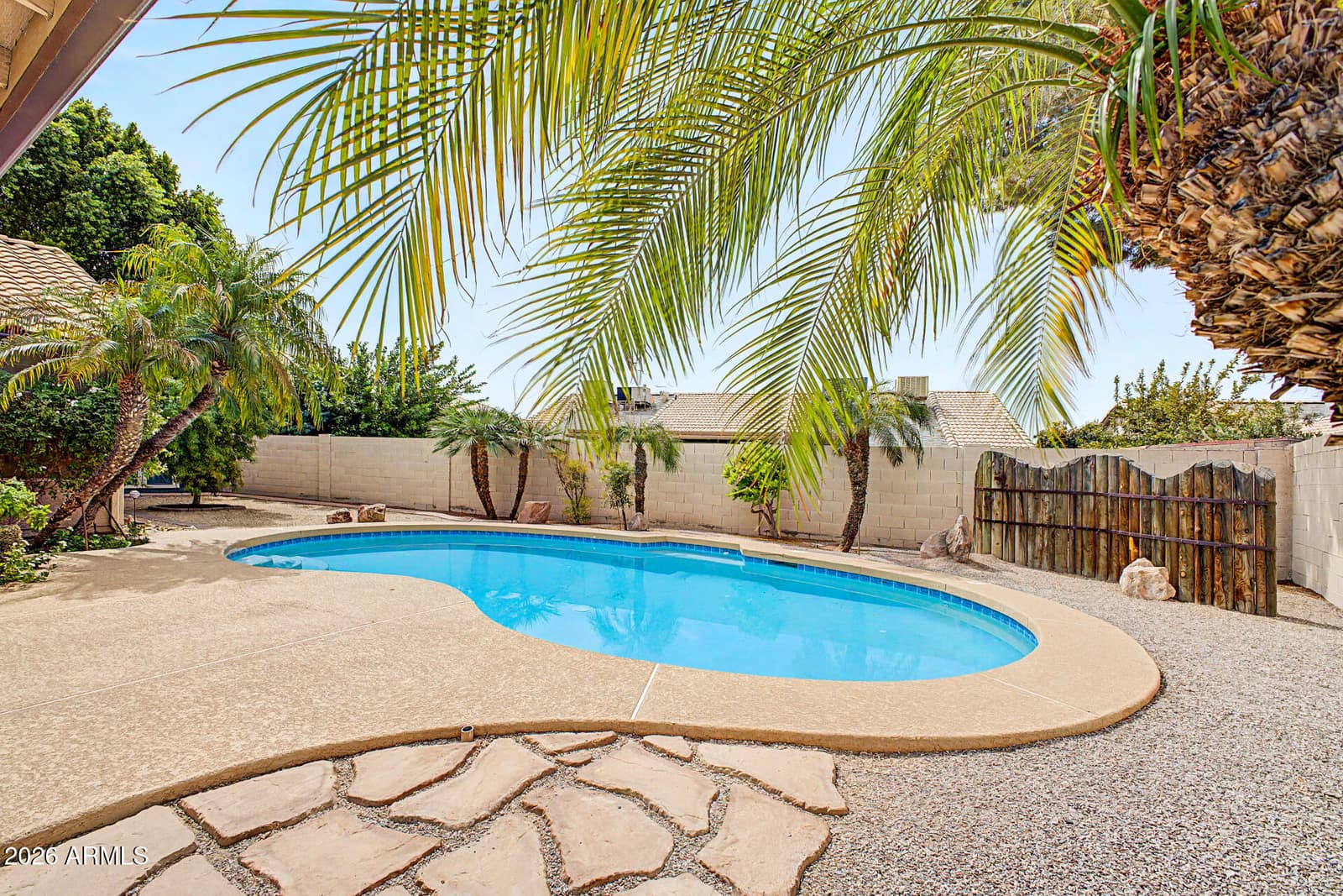 7639 W Crocus Drive, Peoria, AZ 85381 — photo 38 of 41