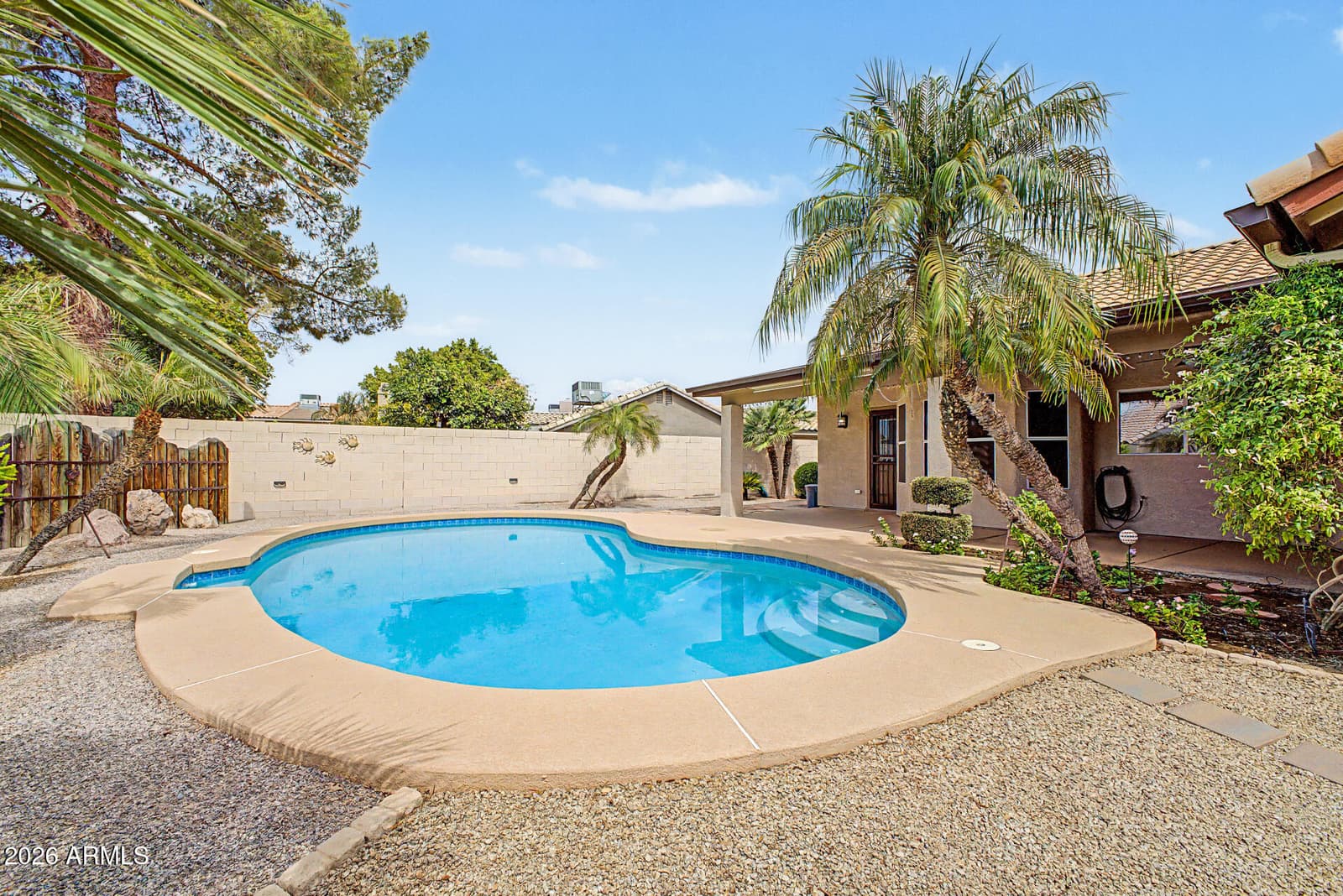 7639 W Crocus Drive, Peoria, AZ 85381 — photo 40 of 41