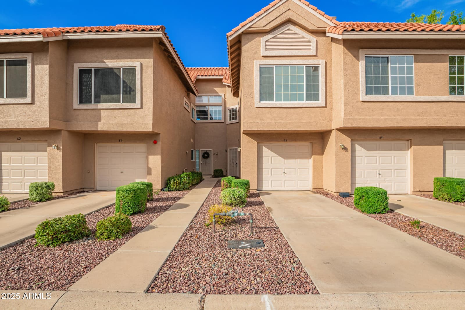 1633 E Lakeside Drive 66, Gilbert, AZ 85234 — photo 1 of 51
