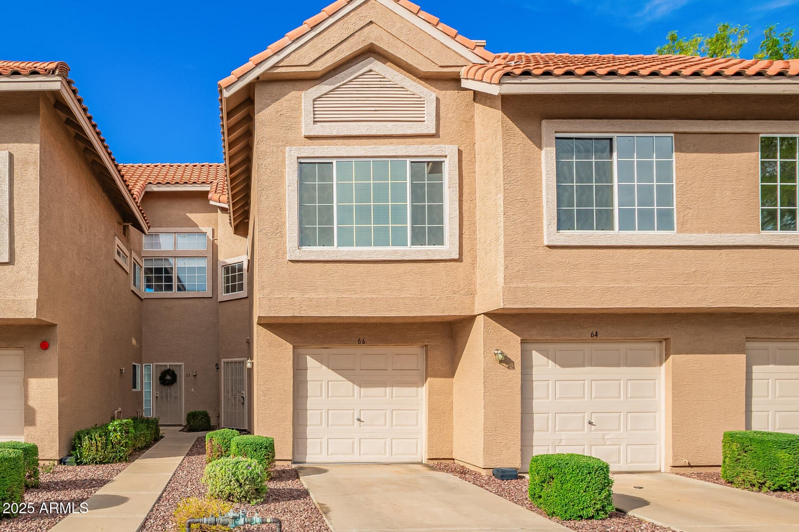 1633 E Lakeside Drive 66, Gilbert, AZ 85234 — photo 2 of 51