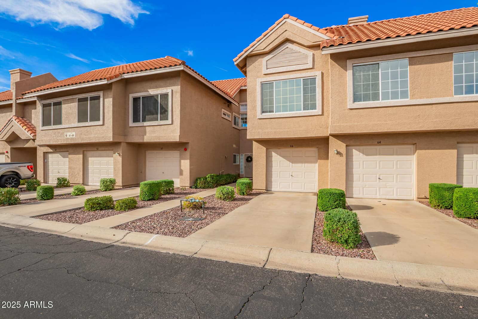 1633 E Lakeside Drive 66, Gilbert, AZ 85234 — photo 4 of 51