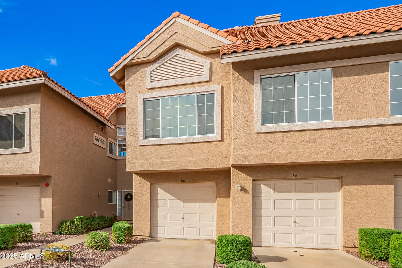 1633 E Lakeside Drive 66, Gilbert, AZ 85234 — photo 5 of 51