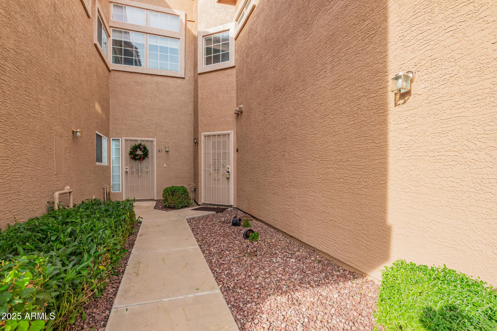 1633 E Lakeside Drive 66, Gilbert, AZ 85234 — photo 6 of 51