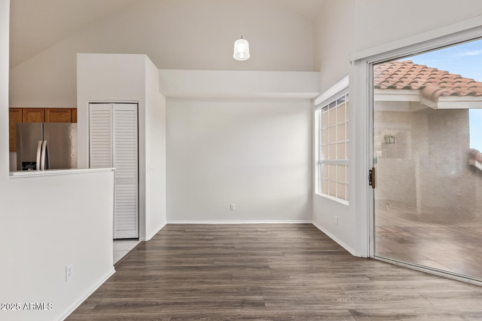 1633 E Lakeside Drive 66, Gilbert, AZ 85234 — photo 12 of 51
