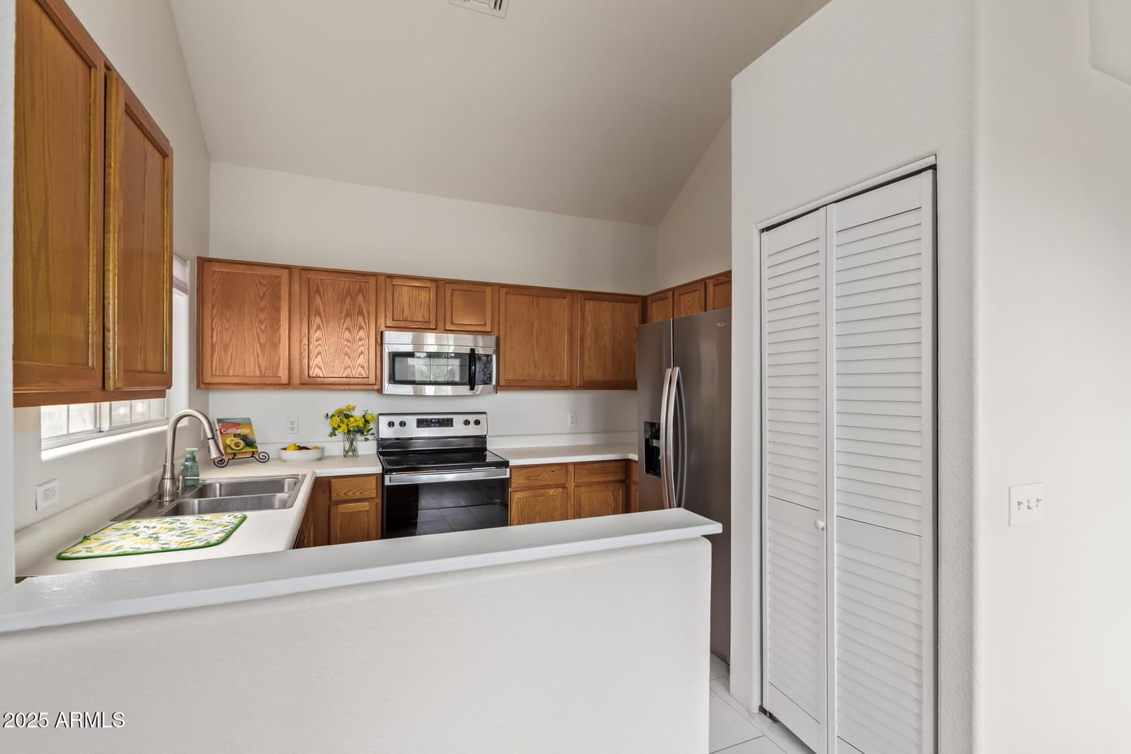 1633 E Lakeside Drive 66, Gilbert, AZ 85234 — photo 14 of 51