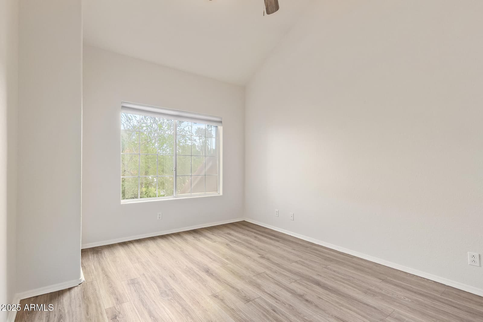 1633 E Lakeside Drive 66, Gilbert, AZ 85234 — photo 19 of 51