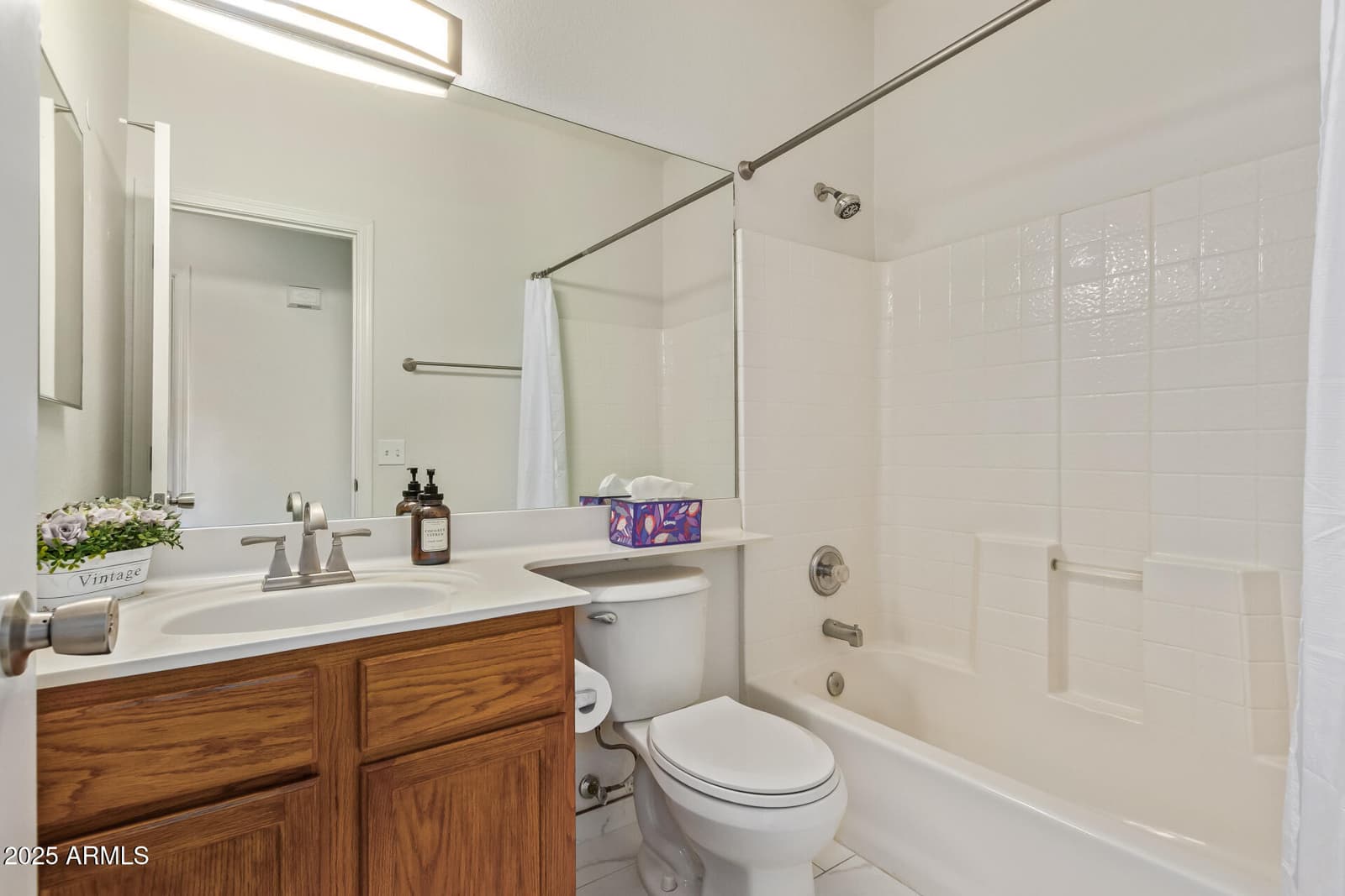 1633 E Lakeside Drive 66, Gilbert, AZ 85234 — photo 28 of 51