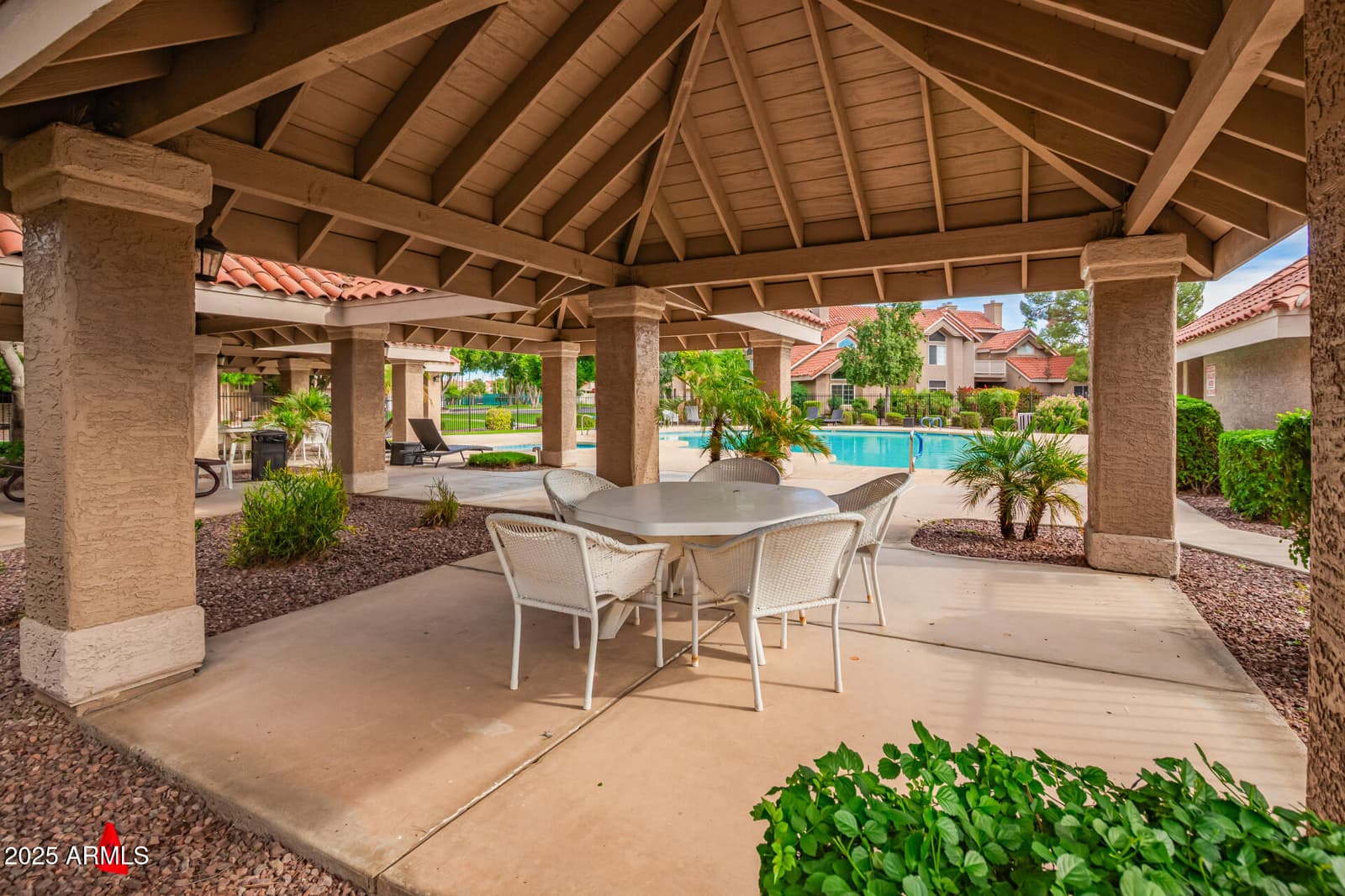 1633 E Lakeside Drive 66, Gilbert, AZ 85234 — photo 34 of 51