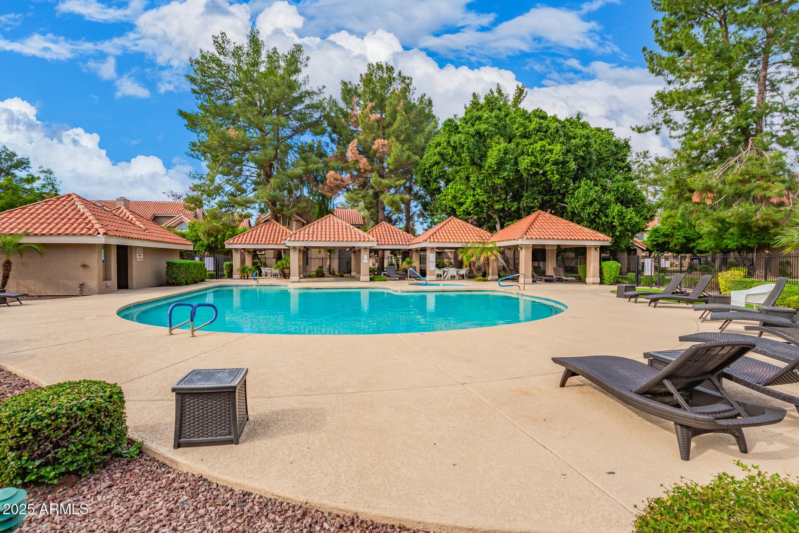 1633 E Lakeside Drive 66, Gilbert, AZ 85234 — photo 36 of 51