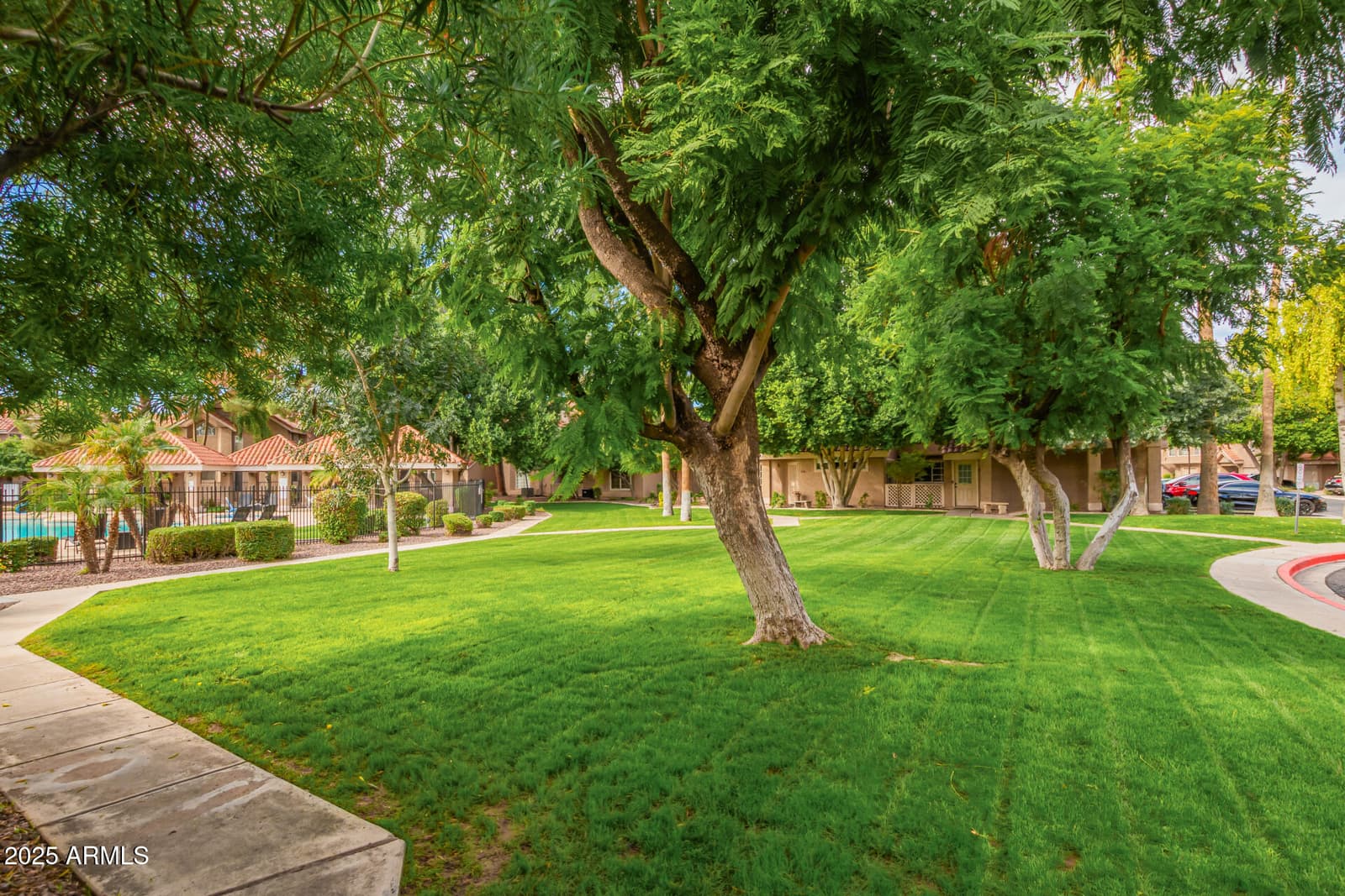 1633 E Lakeside Drive 66, Gilbert, AZ 85234 — photo 37 of 51