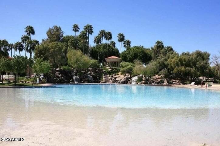1633 E Lakeside Drive 66, Gilbert, AZ 85234 — photo 39 of 51