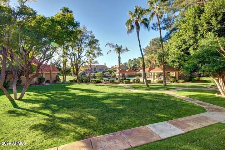 1633 E Lakeside Drive 66, Gilbert, AZ 85234 — photo 42 of 51