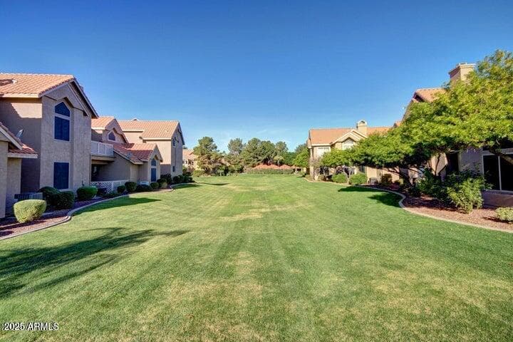 1633 E Lakeside Drive 66, Gilbert, AZ 85234 — photo 43 of 51