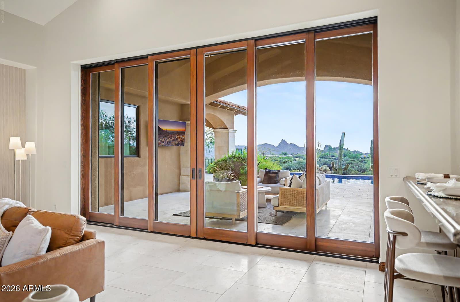 11704 E Diamond Cholla Drive, Scottsdale, AZ 85255 — photo 18 of 88