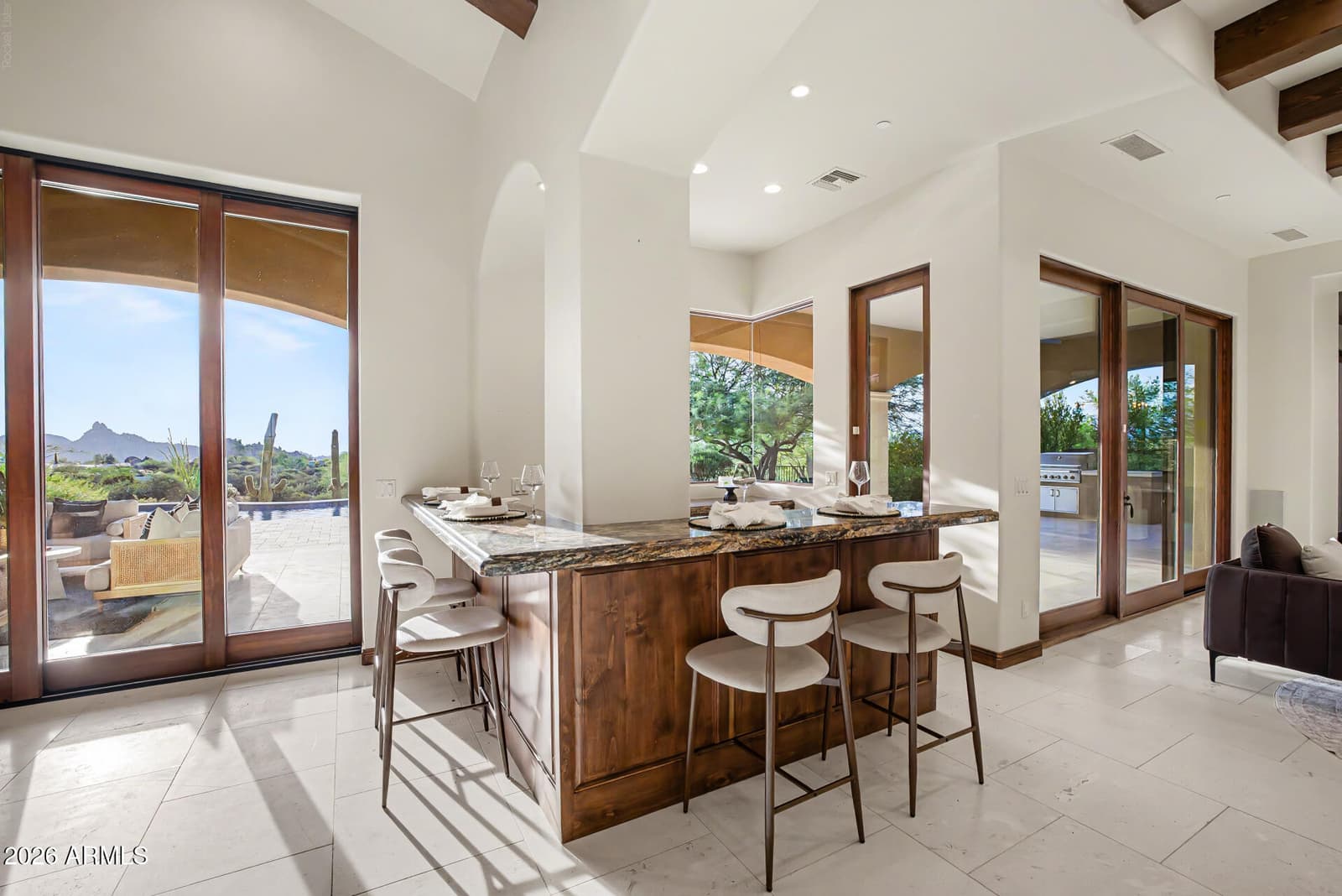 11704 E Diamond Cholla Drive, Scottsdale, AZ 85255 — photo 24 of 88