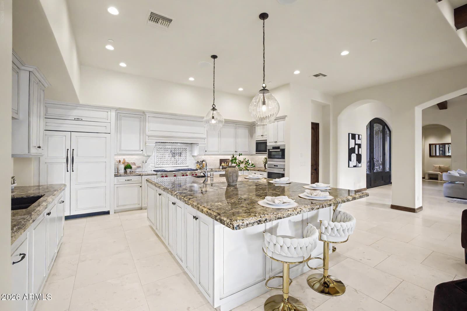 11704 E Diamond Cholla Drive, Scottsdale, AZ 85255 — photo 28 of 88