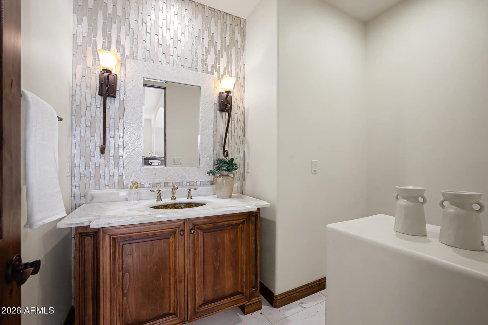 11704 E Diamond Cholla Drive, Scottsdale, AZ 85255 — photo 33 of 88