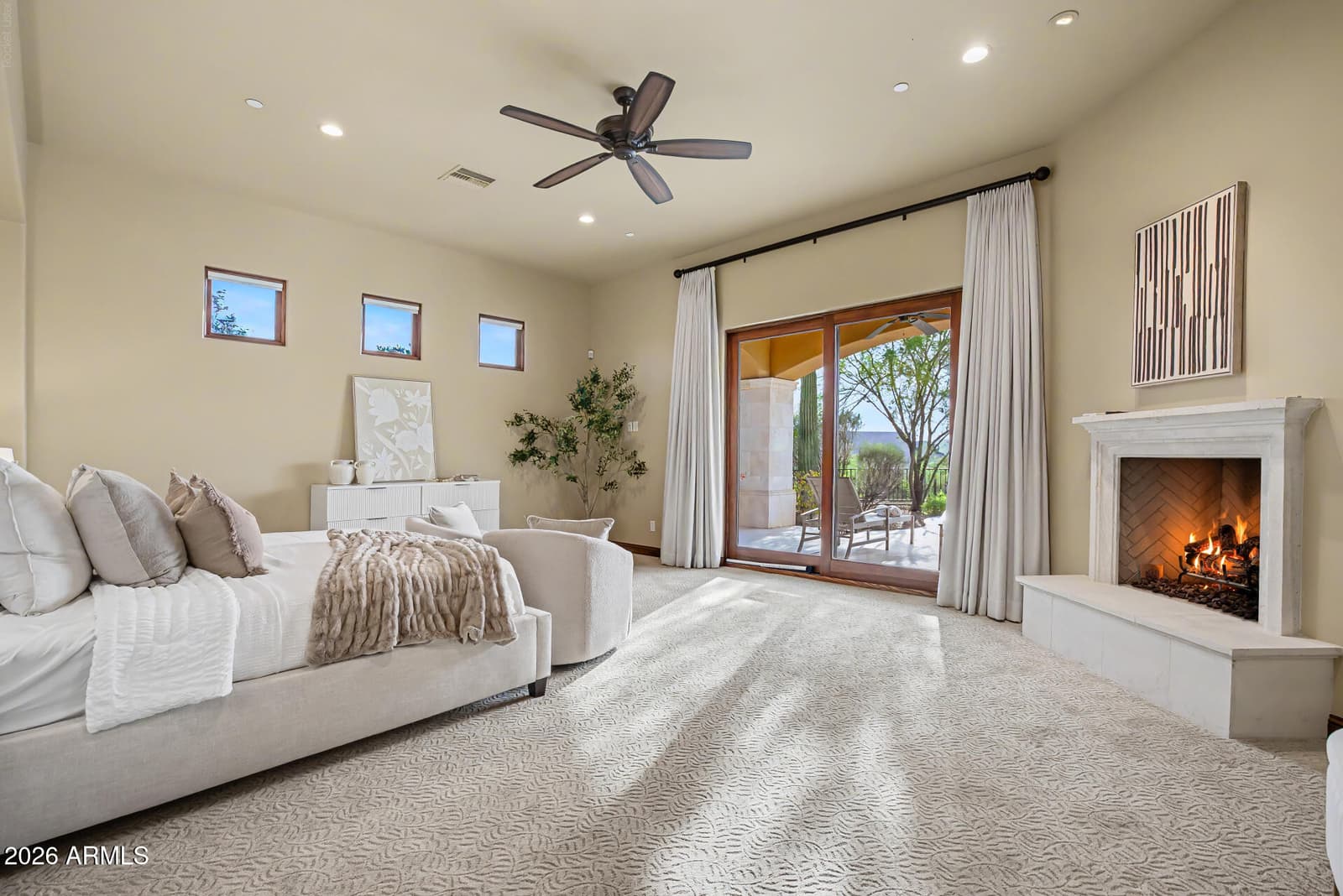 11704 E Diamond Cholla Drive, Scottsdale, AZ 85255 — photo 4 of 88