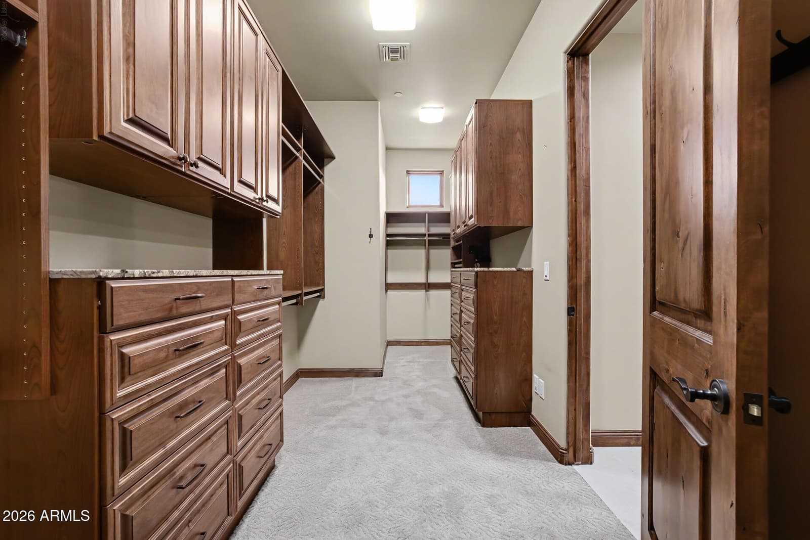 11704 E Diamond Cholla Drive, Scottsdale, AZ 85255 — photo 44 of 88
