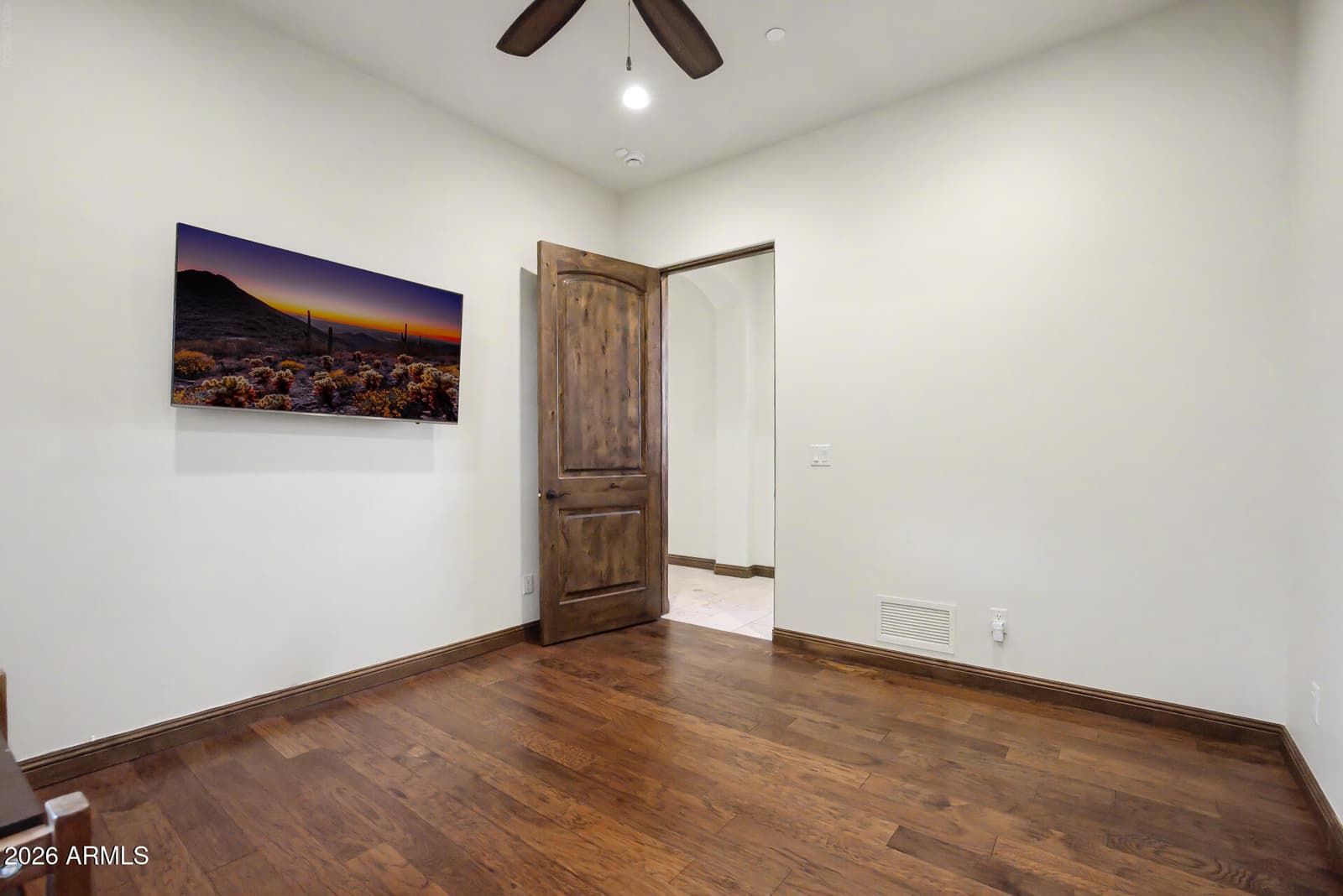 11704 E Diamond Cholla Drive, Scottsdale, AZ 85255 — photo 47 of 88