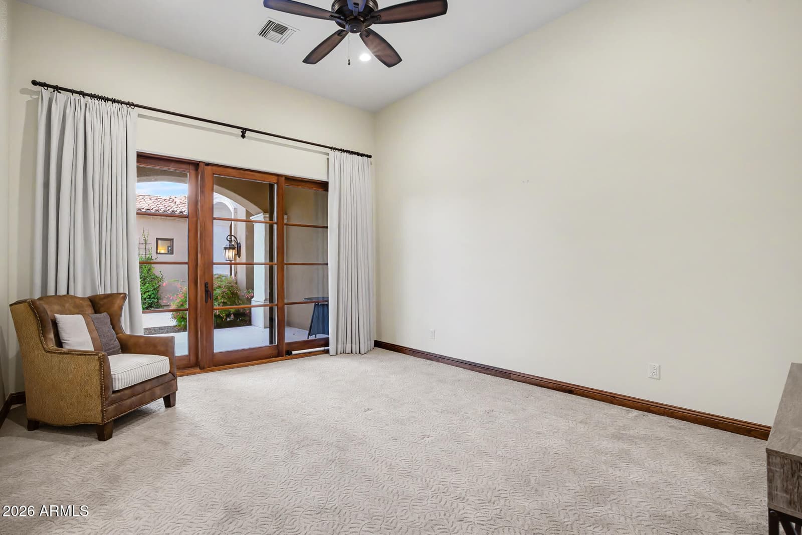 11704 E Diamond Cholla Drive, Scottsdale, AZ 85255 — photo 48 of 88