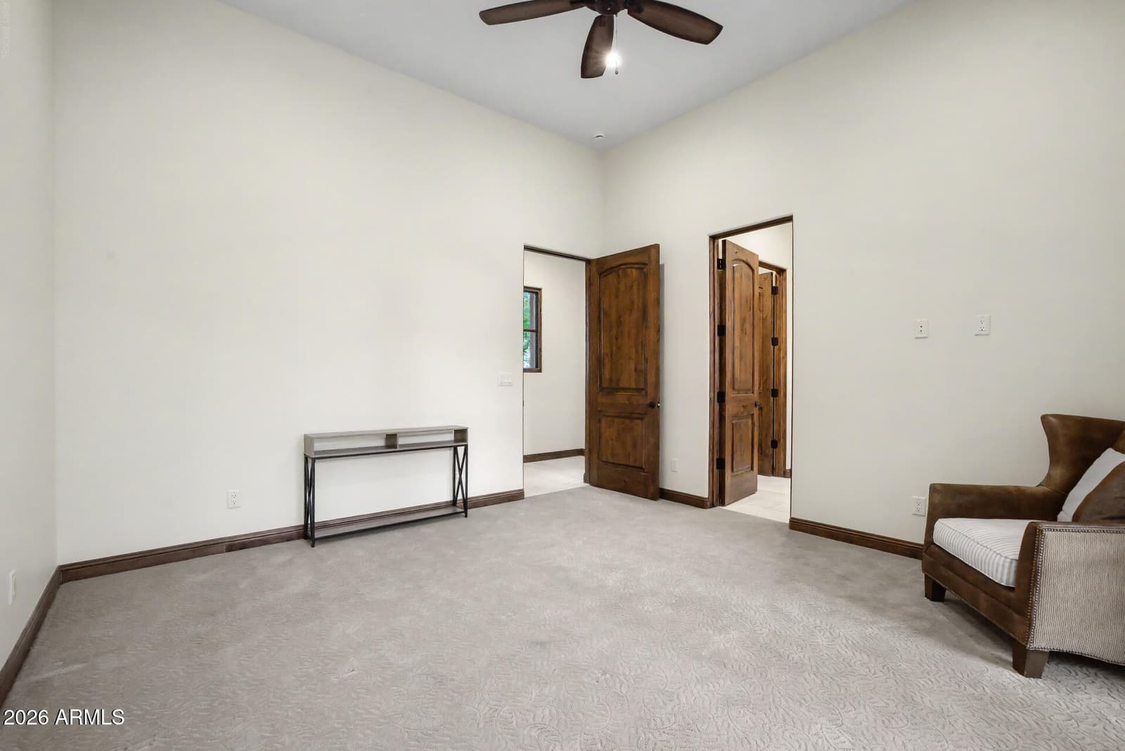 11704 E Diamond Cholla Drive, Scottsdale, AZ 85255 — photo 49 of 88