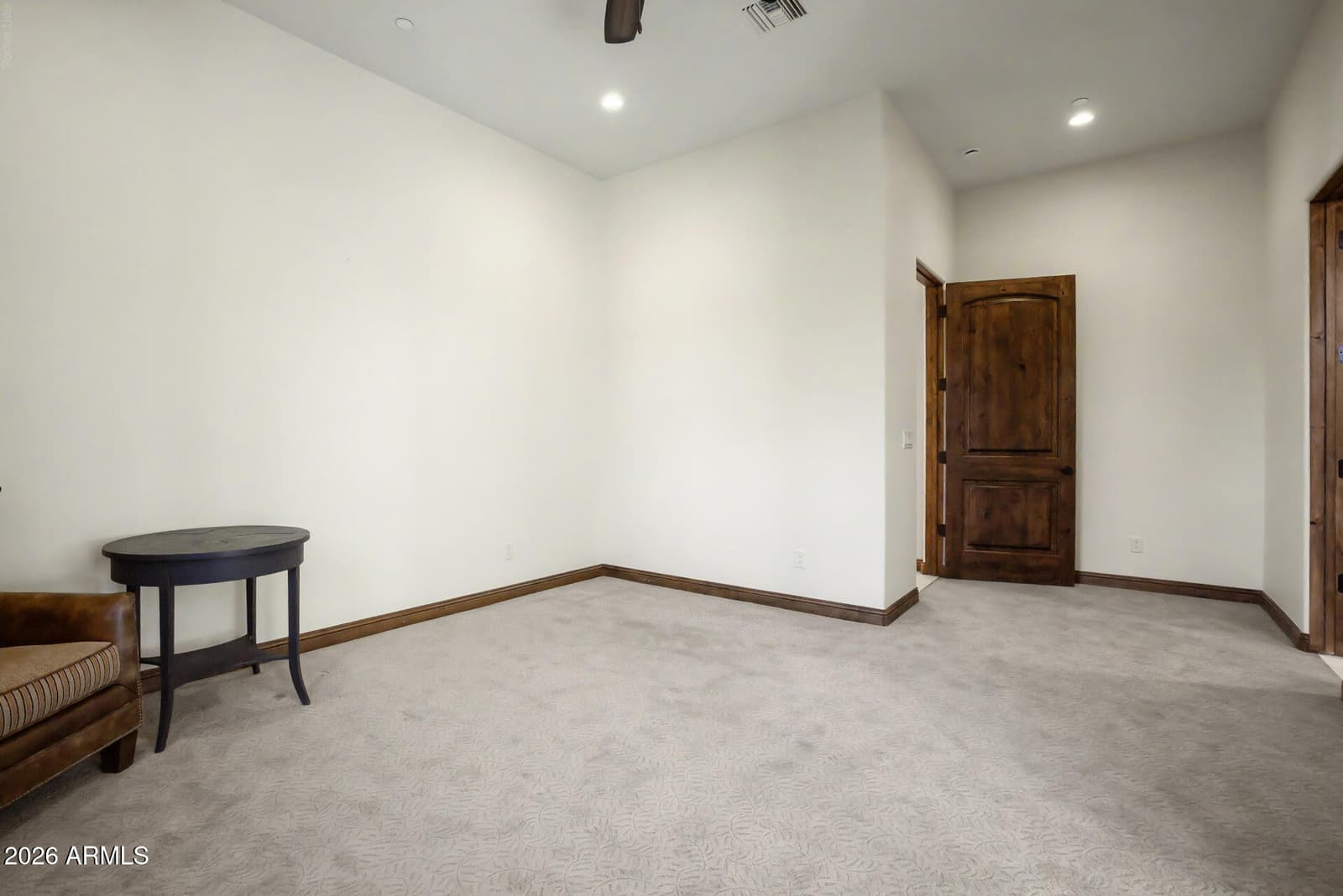 11704 E Diamond Cholla Drive, Scottsdale, AZ 85255 — photo 54 of 88