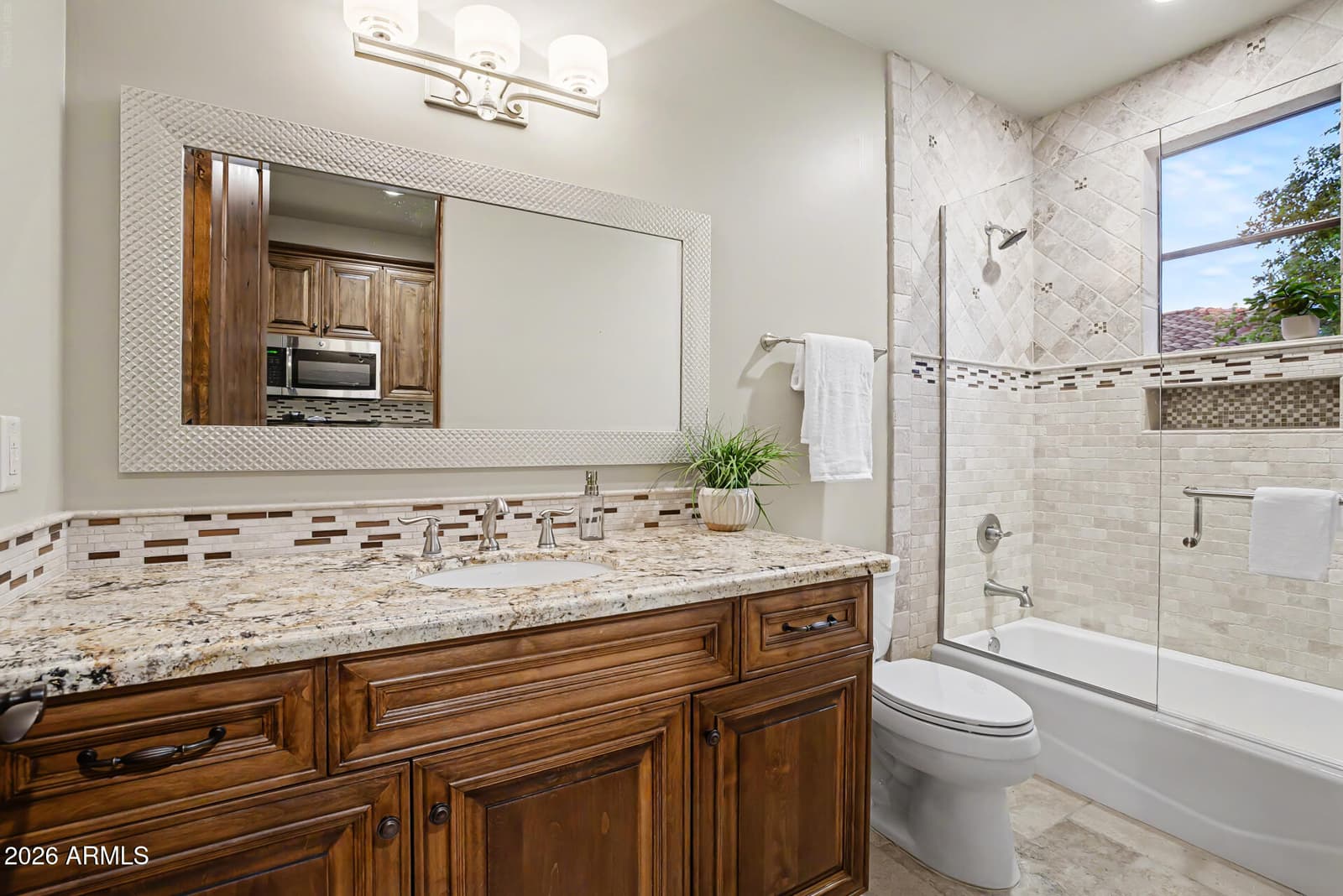 11704 E Diamond Cholla Drive, Scottsdale, AZ 85255 — photo 59 of 88