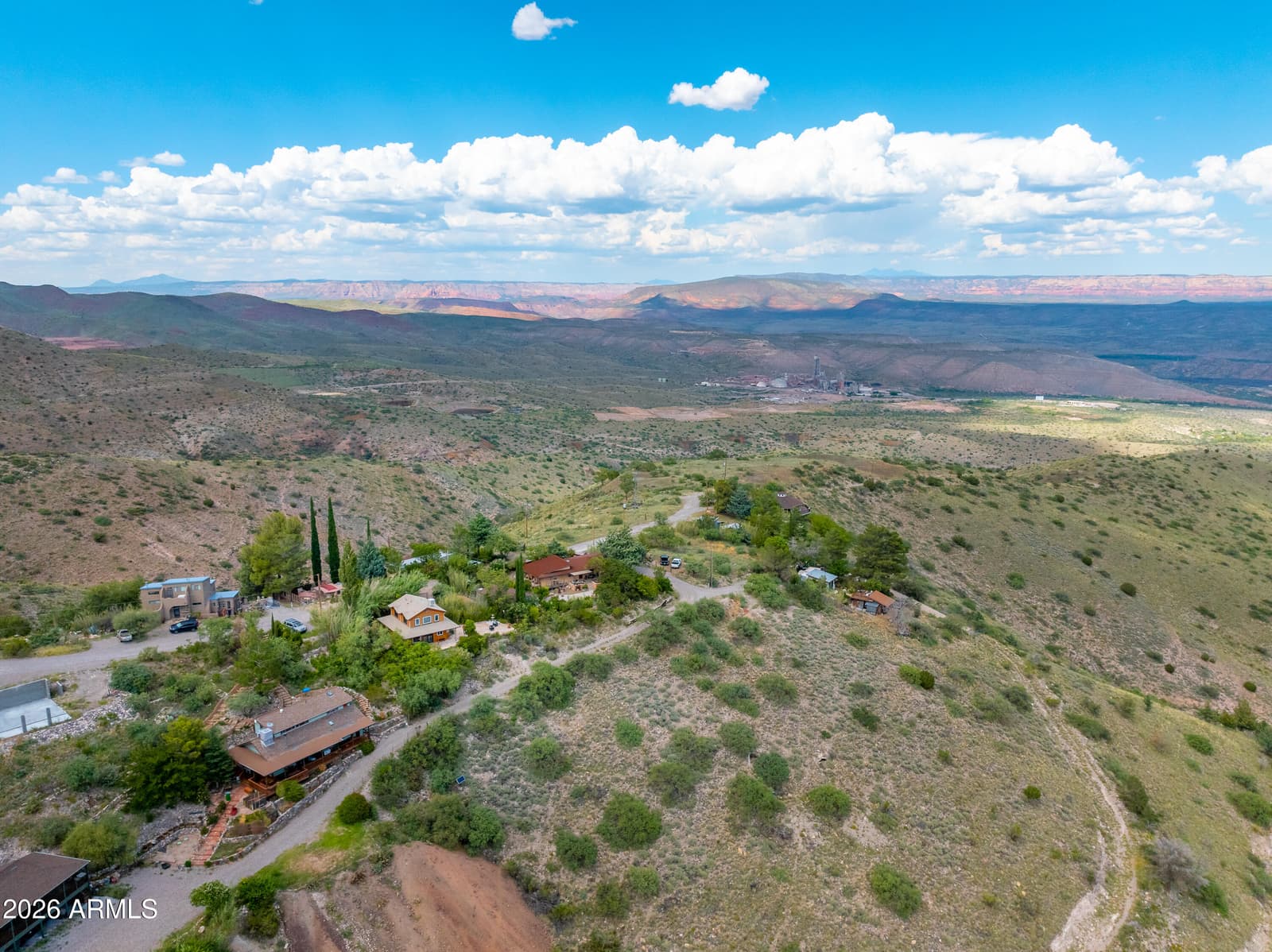 275 E Dundee Avenue, Jerome, AZ 86331 — photo 8 of 58