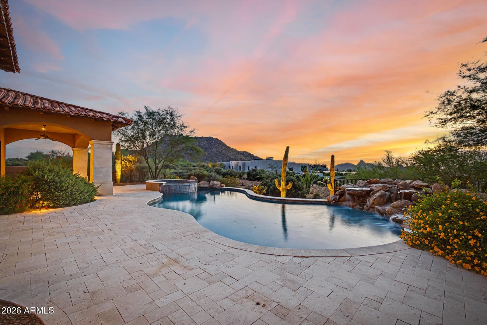 11704 E Diamond Cholla Drive, Scottsdale, AZ 85255 — photo 5 of 88