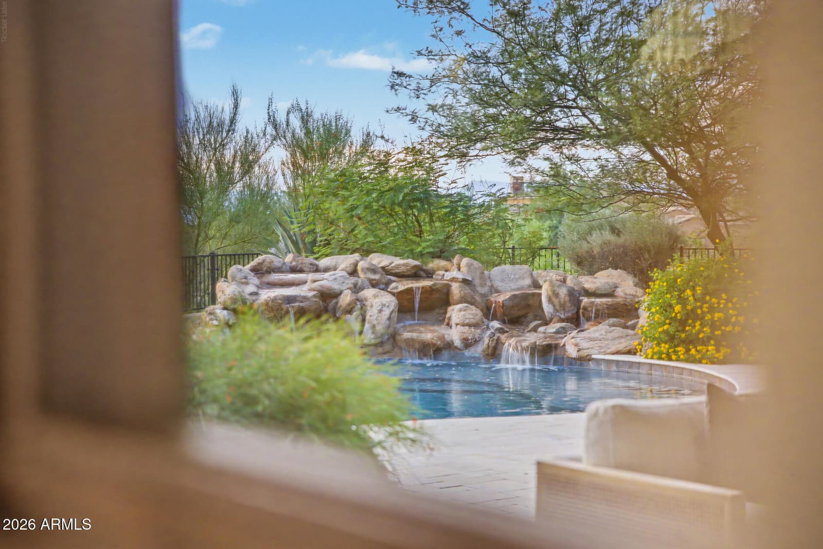 11704 E Diamond Cholla Drive, Scottsdale, AZ 85255 — photo 76 of 88