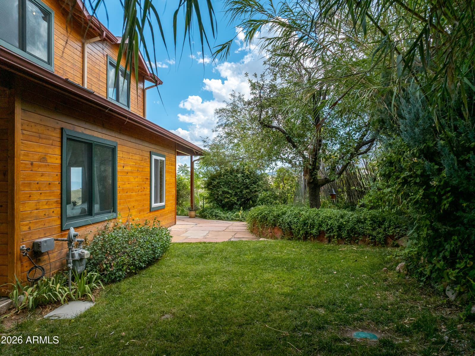 275 E Dundee Avenue, Jerome, AZ 86331 — photo 14 of 58