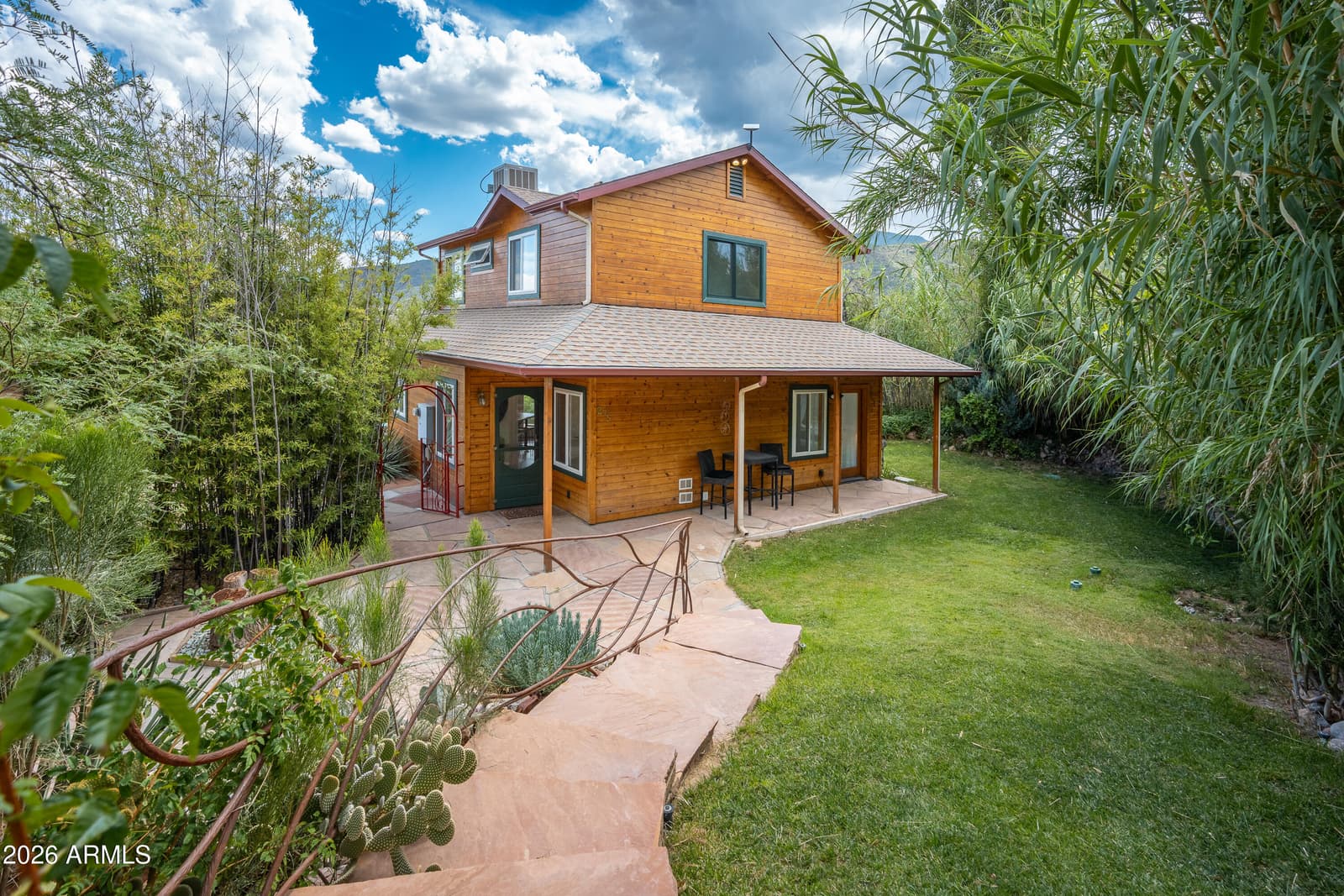 275 E Dundee Avenue, Jerome, AZ 86331 — photo 16 of 58