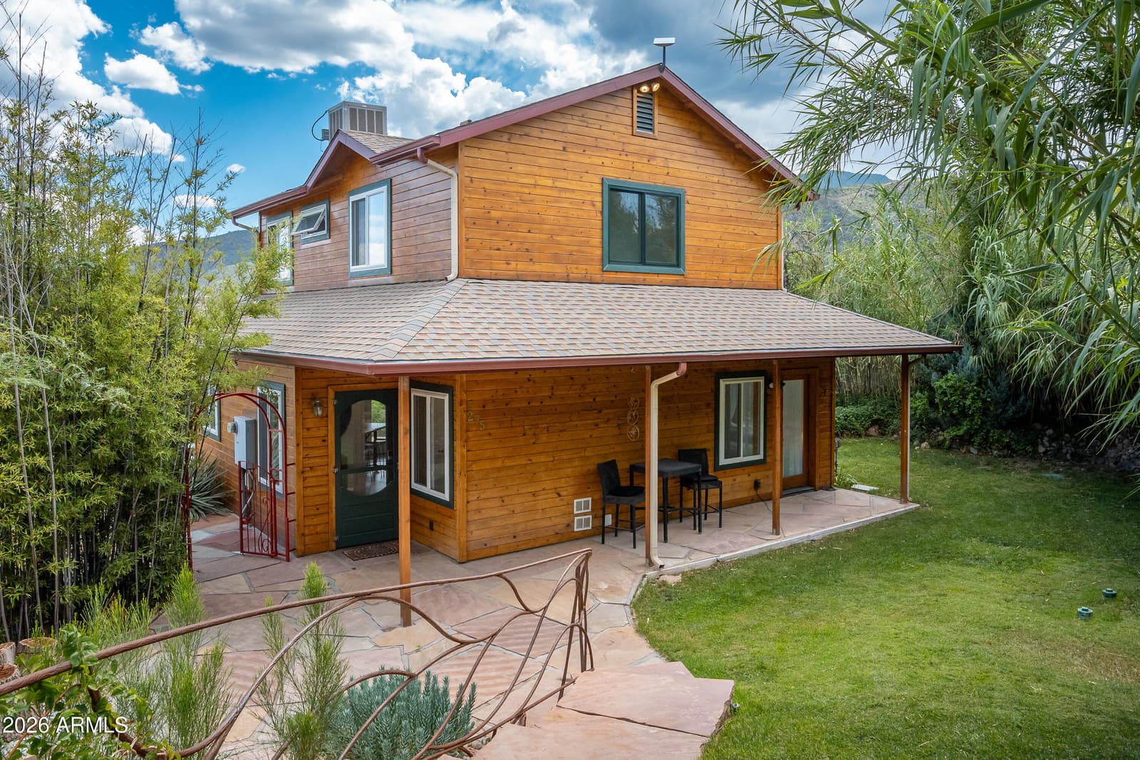 275 E Dundee Avenue, Jerome, AZ 86331 — photo 19 of 58