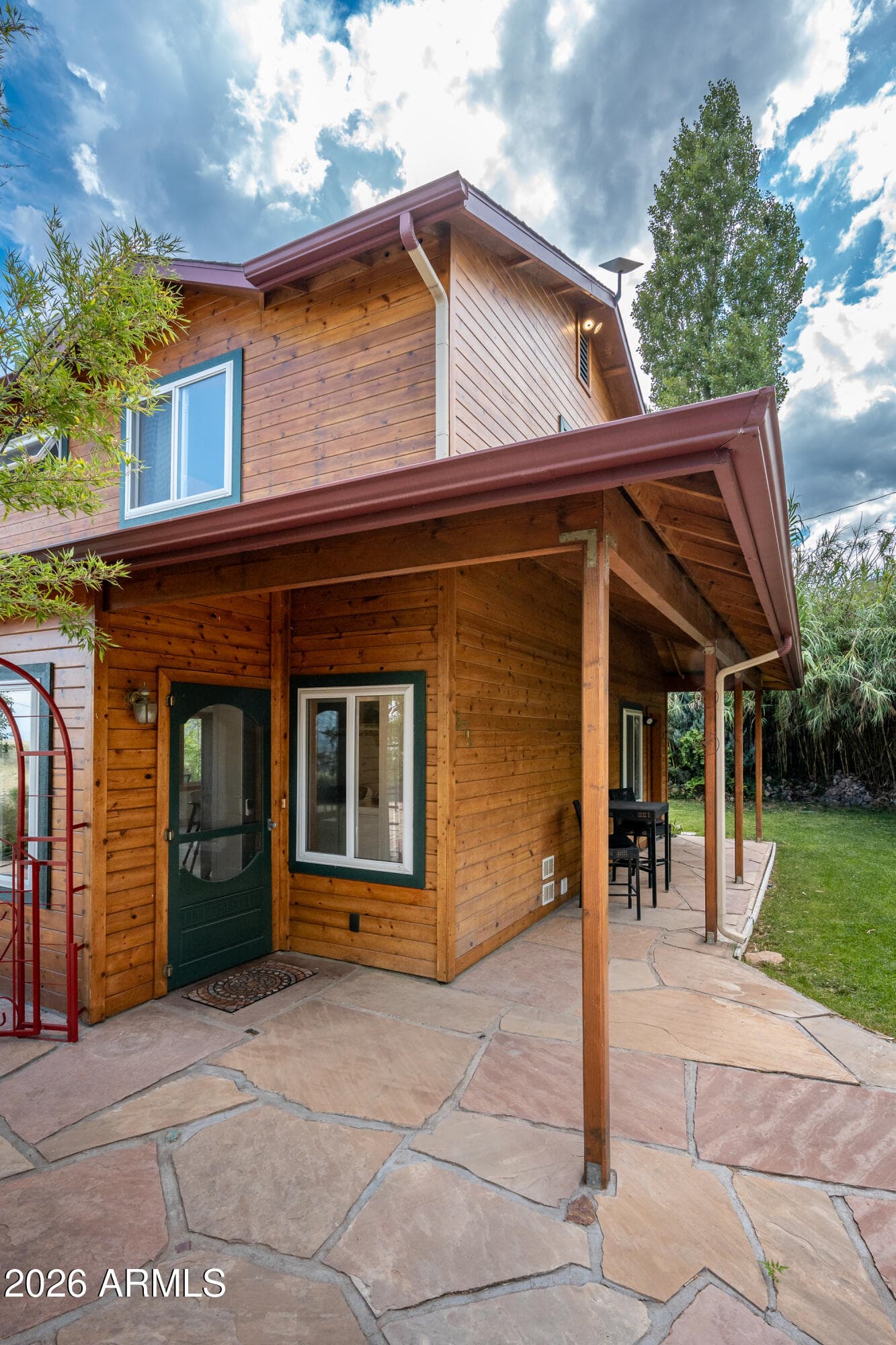 275 E Dundee Avenue, Jerome, AZ 86331 — photo 20 of 58