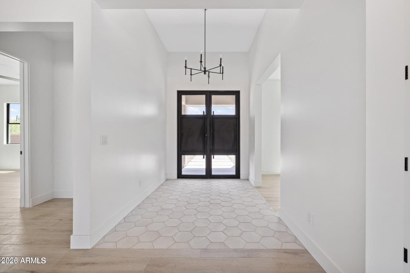 37643 N 22nd Street, Phoenix, AZ 85086 — photo 6 of 60