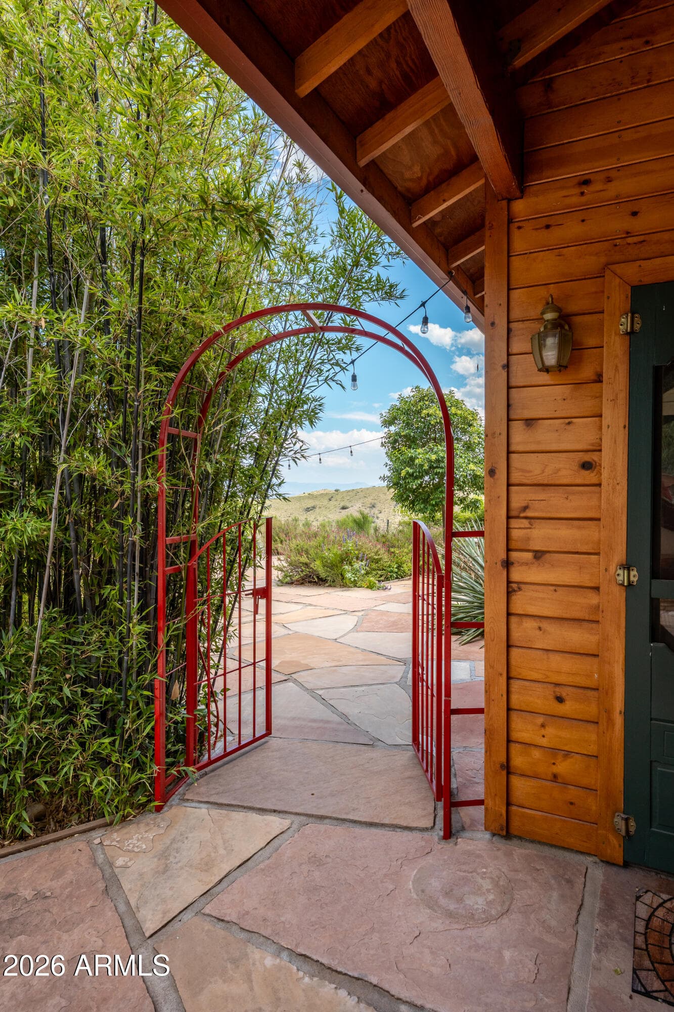 275 E Dundee Avenue, Jerome, AZ 86331 — photo 21 of 58