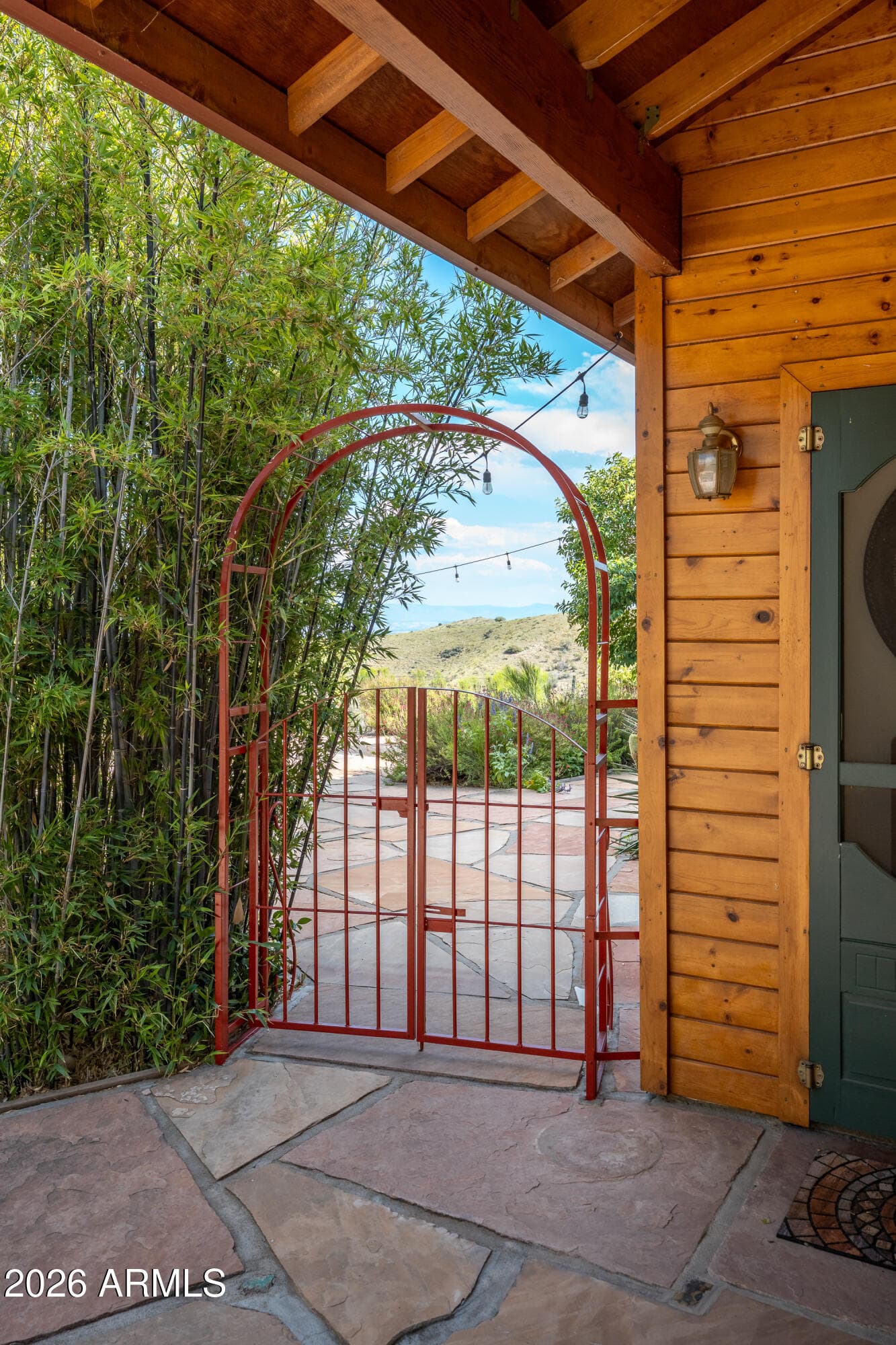 275 E Dundee Avenue, Jerome, AZ 86331 — photo 22 of 58