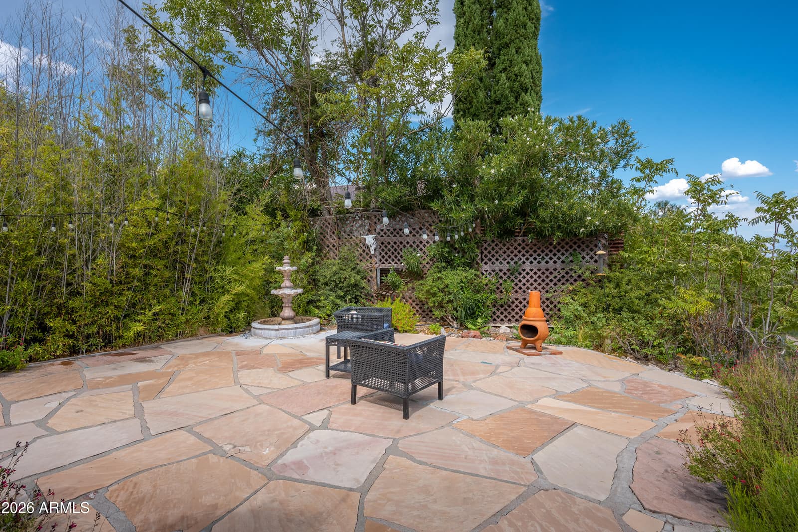 275 E Dundee Avenue, Jerome, AZ 86331 — photo 26 of 58