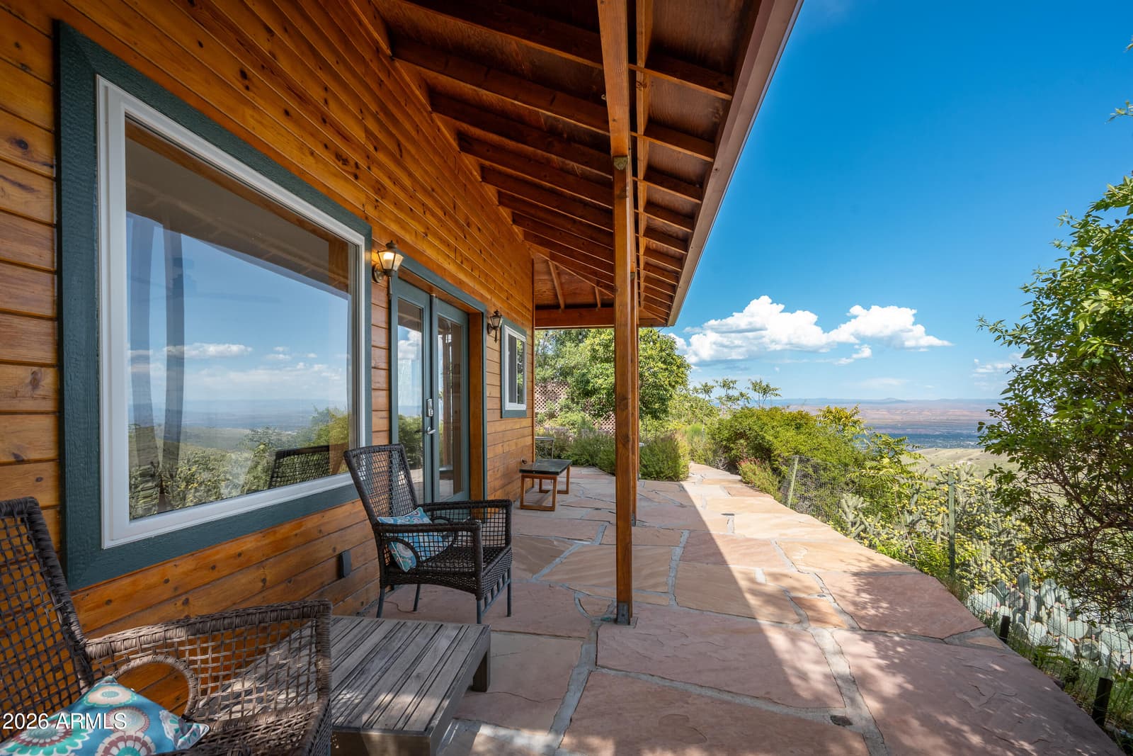 275 E Dundee Avenue, Jerome, AZ 86331 — photo 29 of 58