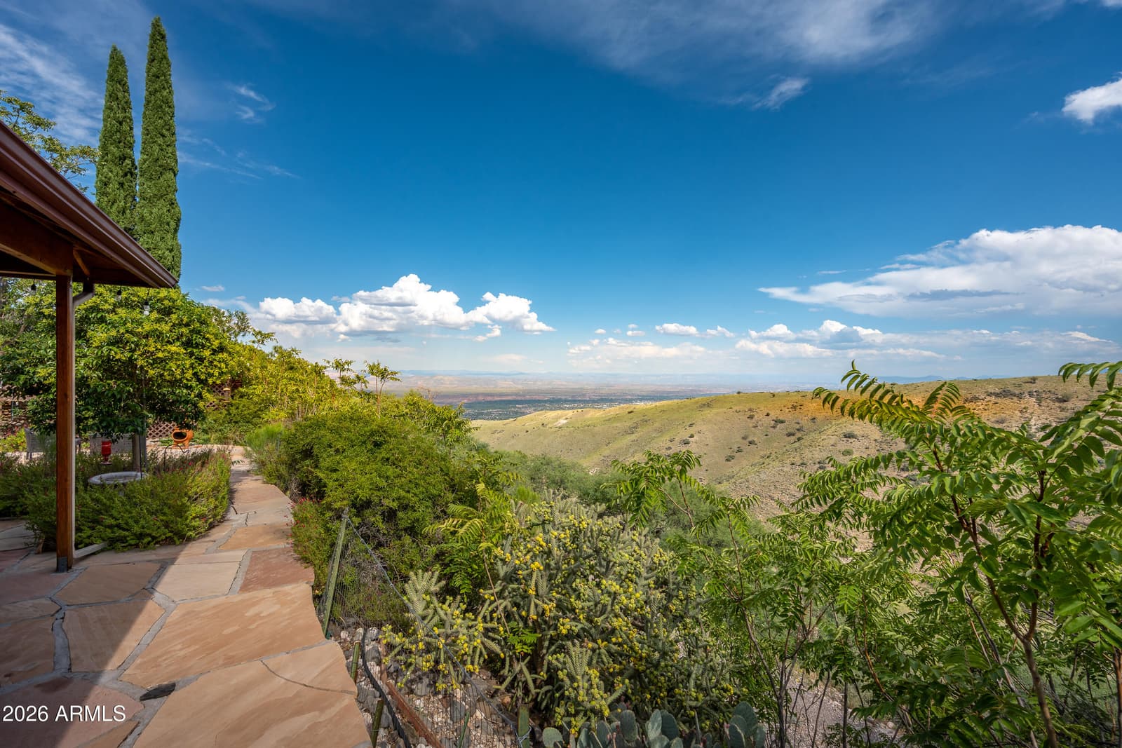 275 E Dundee Avenue, Jerome, AZ 86331 — photo 31 of 58