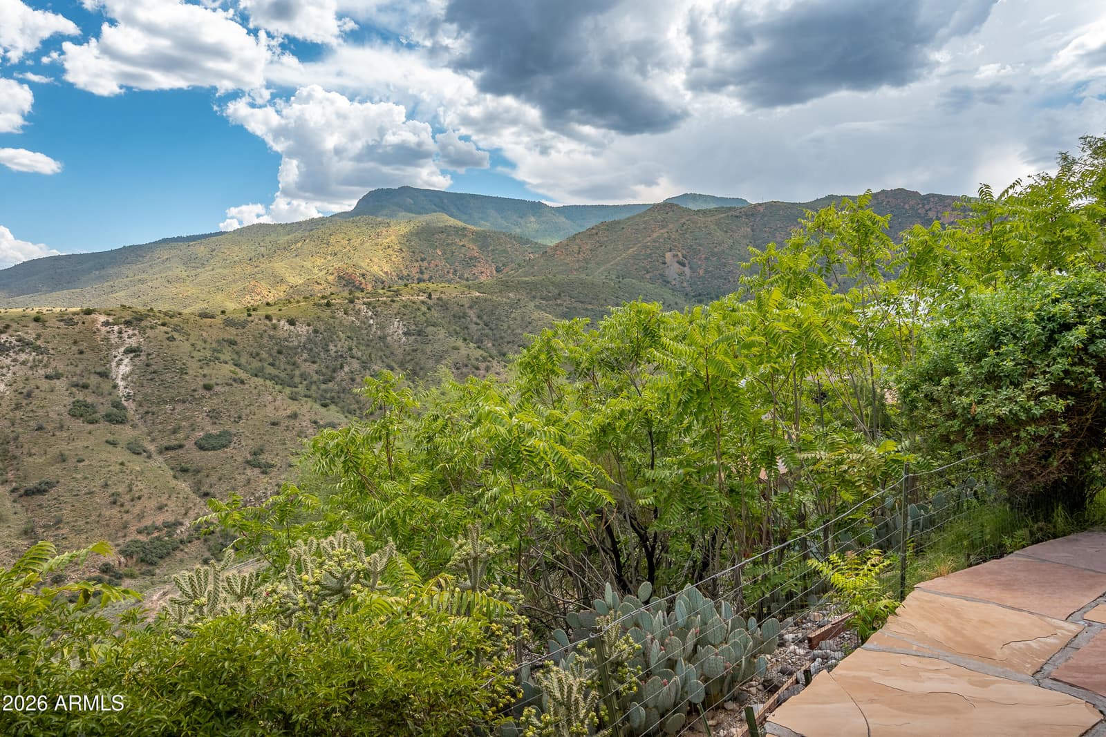 275 E Dundee Avenue, Jerome, AZ 86331 — photo 32 of 58