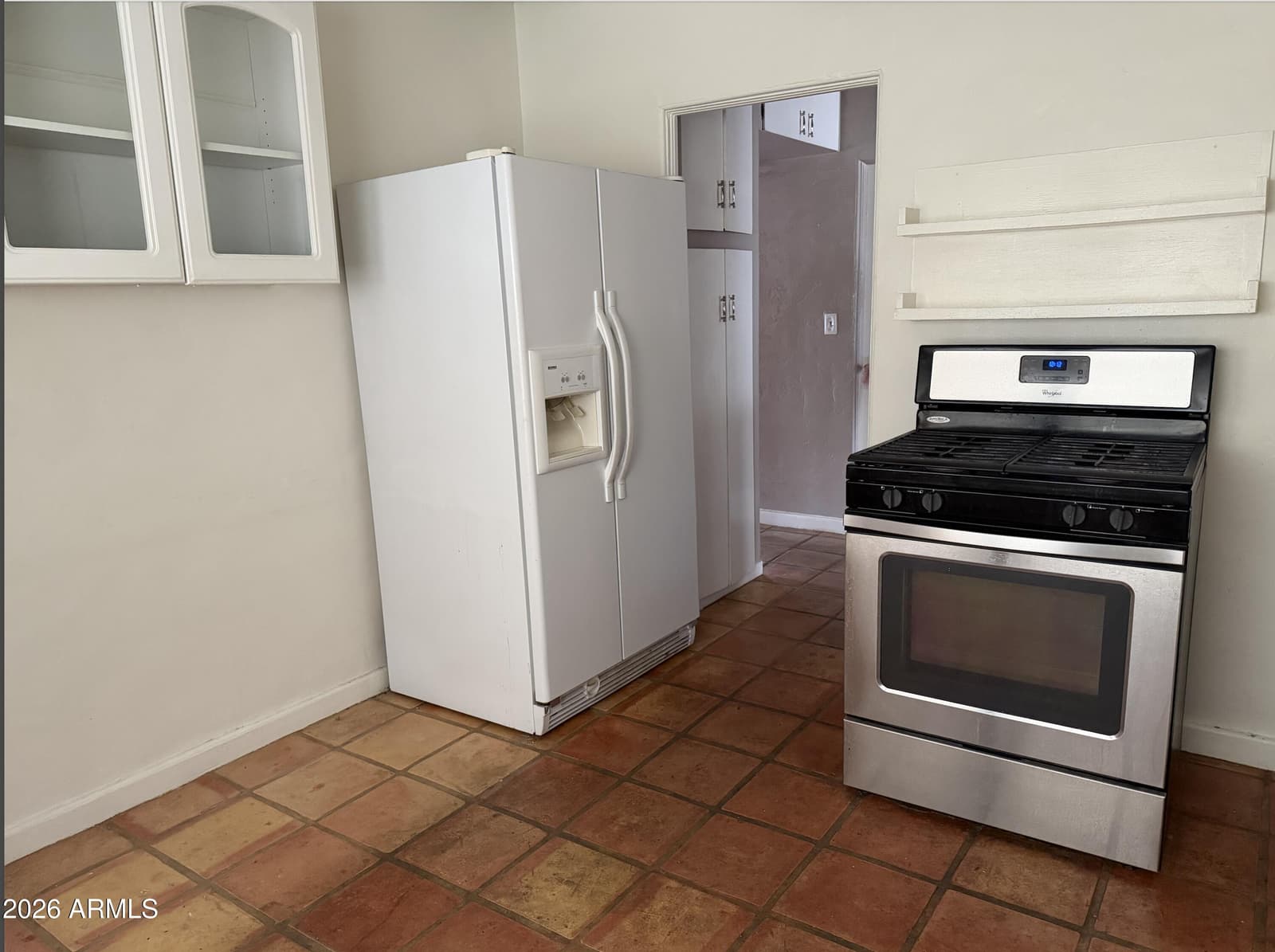 38 W Thomas Lane, Tempe, AZ 85281 — photo 7 of 8
