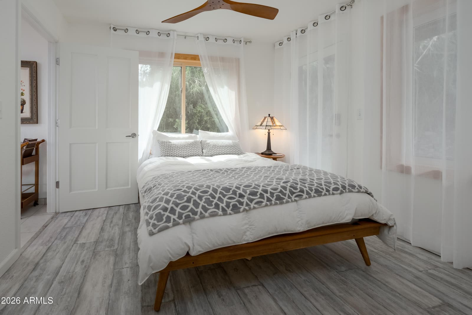 275 E Dundee Avenue, Jerome, AZ 86331 — photo 45 of 58