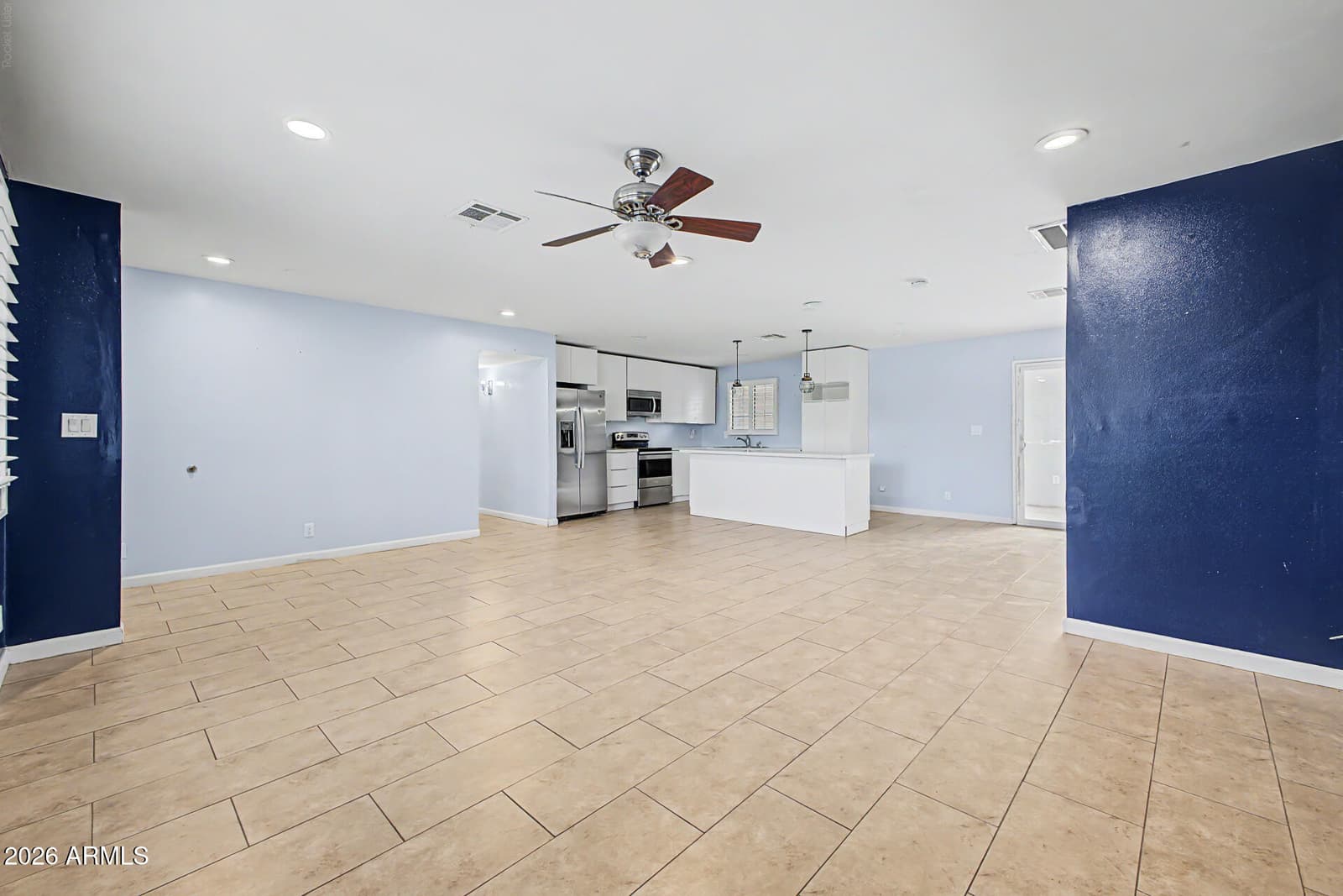 5326 N 82nd Street, Scottsdale, AZ 85250 — photo 7 of 30
