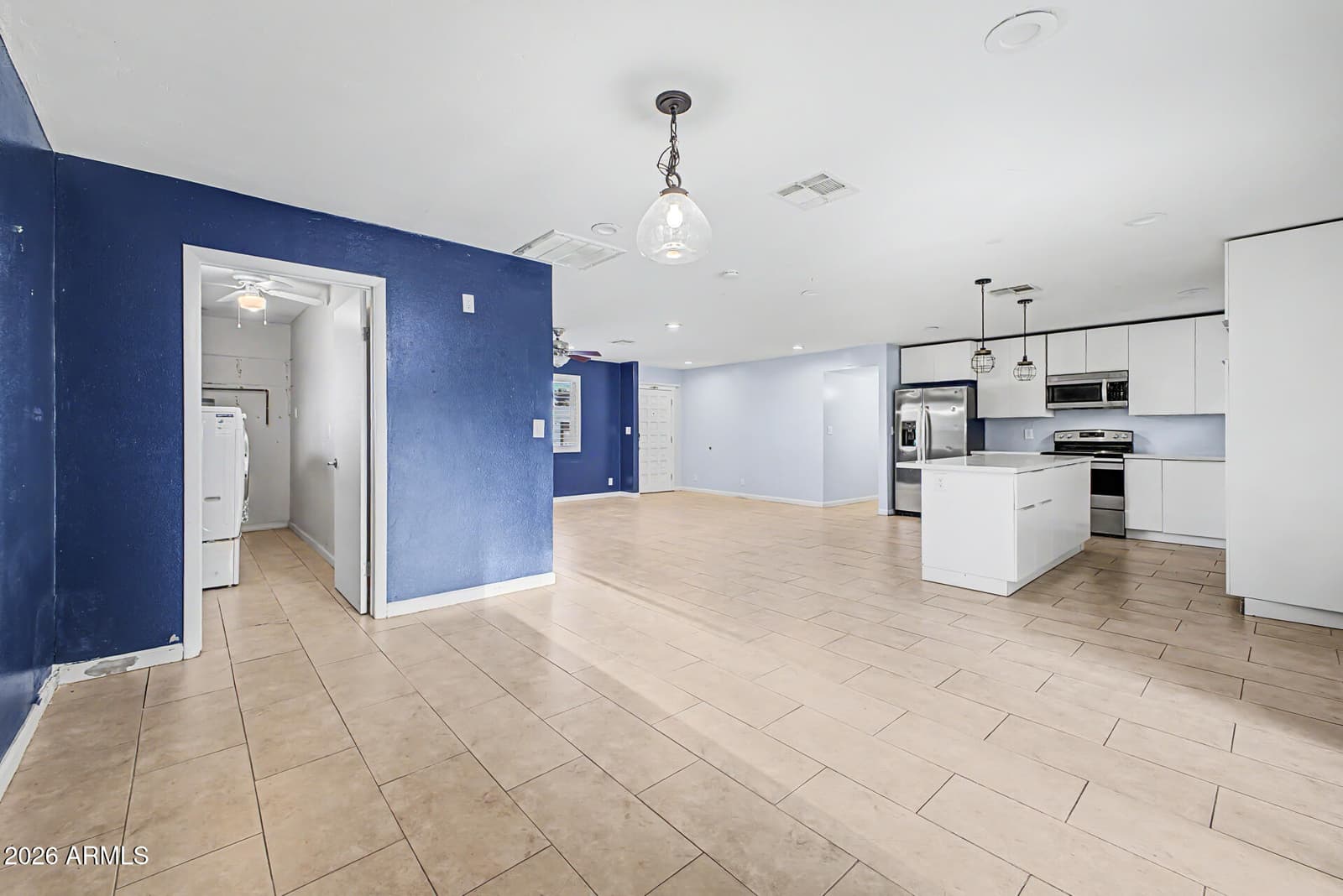 5326 N 82nd Street, Scottsdale, AZ 85250 — photo 9 of 30