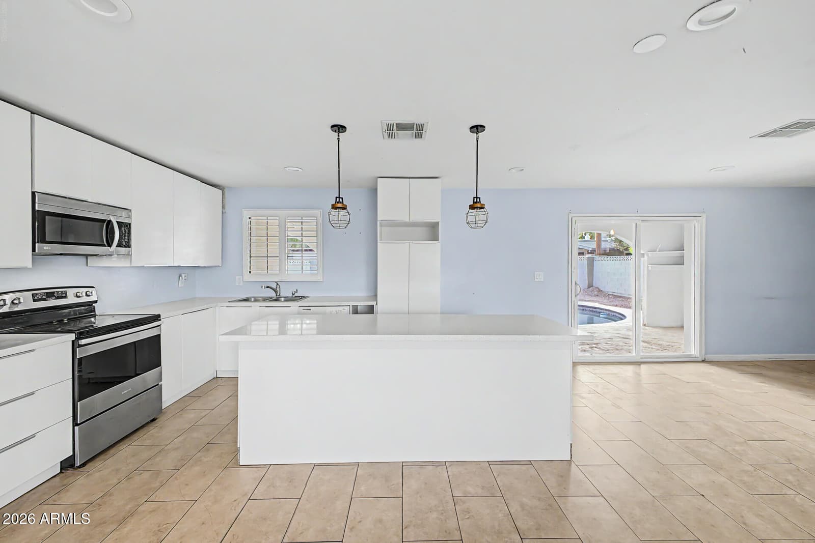 5326 N 82nd Street, Scottsdale, AZ 85250 — photo 10 of 30